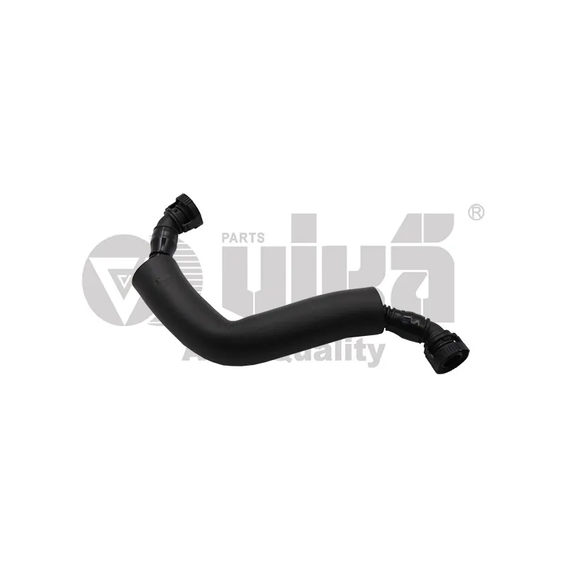 Flexible, aération de la housse de culasse VIKA 11030887001