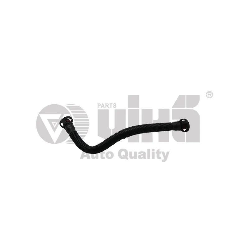 Flexible, aération de la housse de culasse VIKA 11031547901