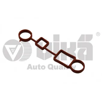 Joint spi de vilebrequin, ventilation du carter-moteur VIKA 11031795301