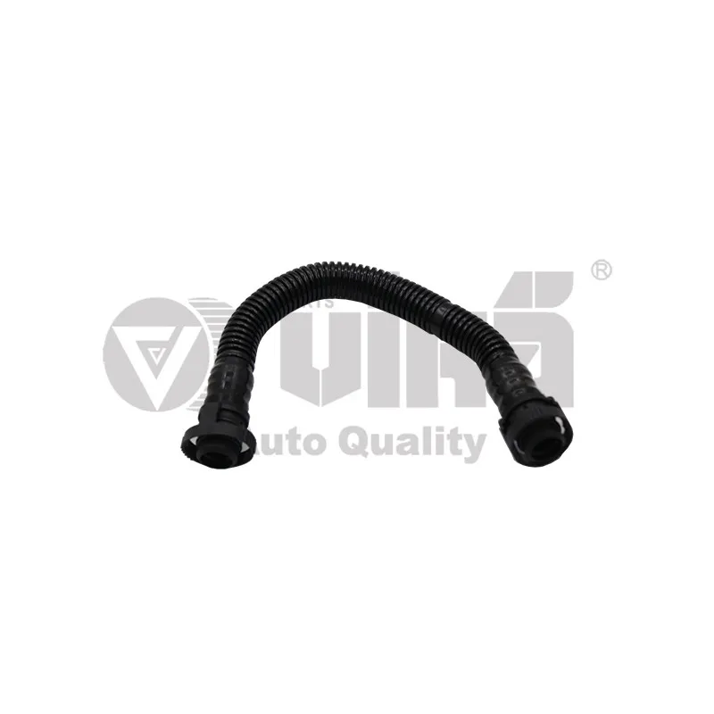 Flexible, aération de la housse de culasse VIKA 11031796301