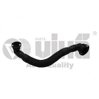 Flexible, aération de la housse de culasse VIKA 11031796401