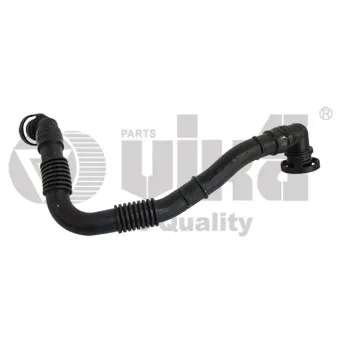 Tuyau, ventilation de carter-moteur VIKA 11031817501