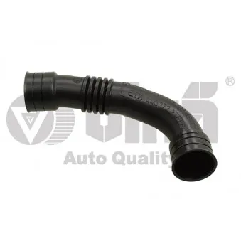 Tuyau, ventilation de carter-moteur VIKA 11031817601