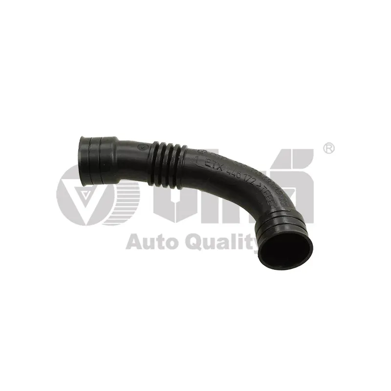 Tuyau, ventilation de carter-moteur VIKA 11031817601