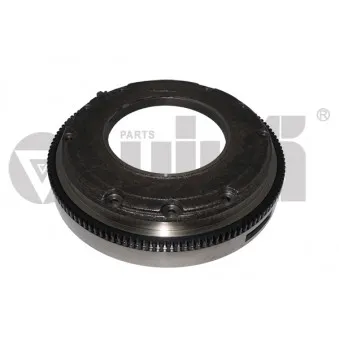 Volant moteur VIKA 11050011901