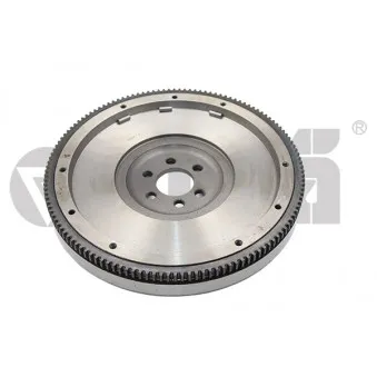 Volant moteur VIKA 11050012101
