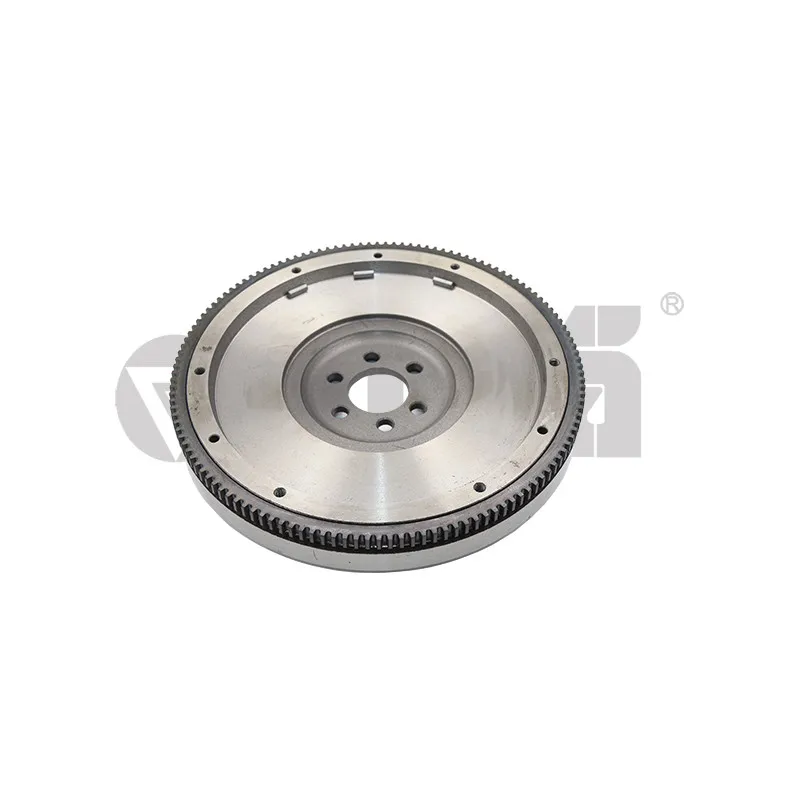 Volant moteur VIKA 11050012101