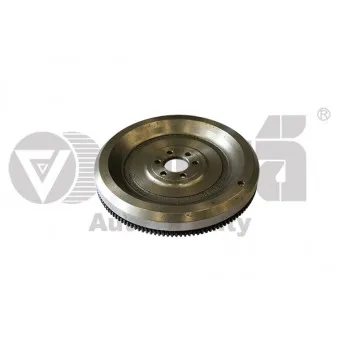 Volant moteur VIKA 11055013901
