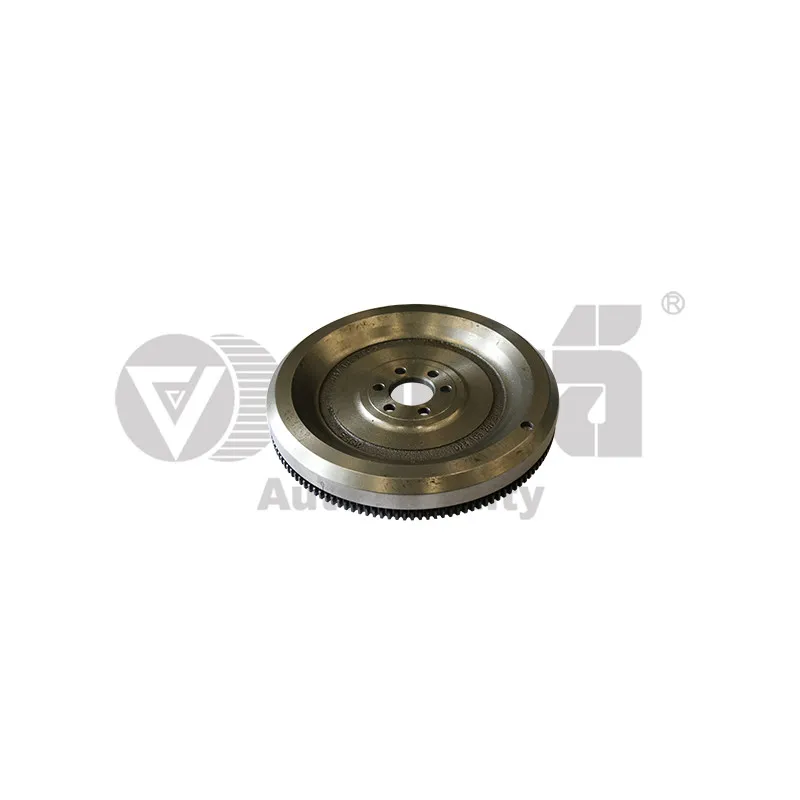 Volant moteur VIKA 11055013901