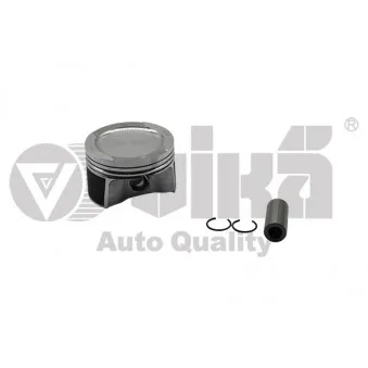 Piston VIKA 11071559401