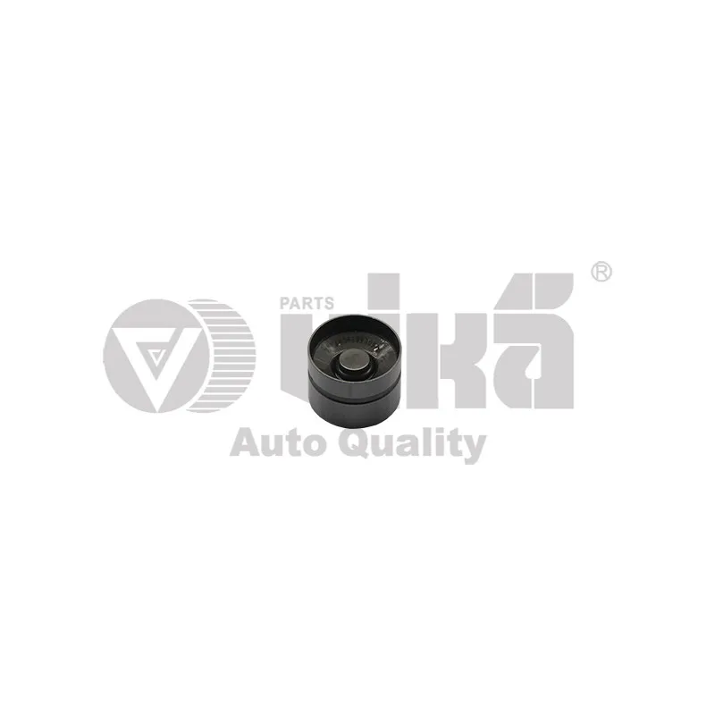 Poussoir de soupape VIKA 11090224001