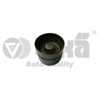 Poussoir de soupape VIKA