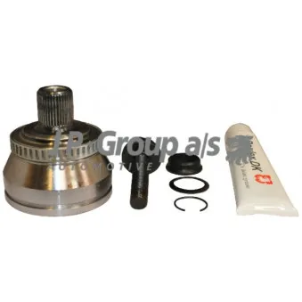 Joint, arbre de commande JP GROUP 1143201500