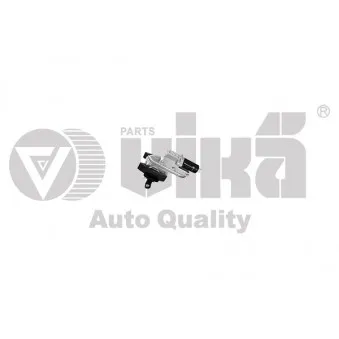 Dispositif de réglage électrique d'arbre à cames VIKA 11091323201
