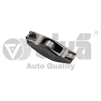 Culbuteur, distribution VIKA 11091463301