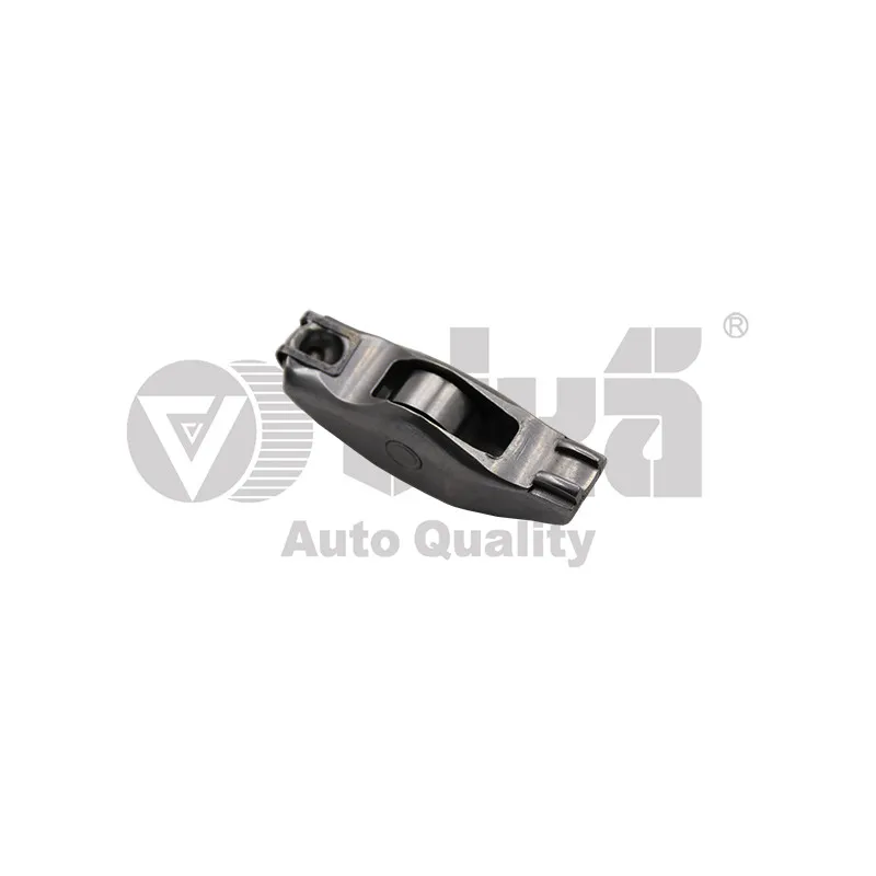 Culbuteur, distribution VIKA 11091463301