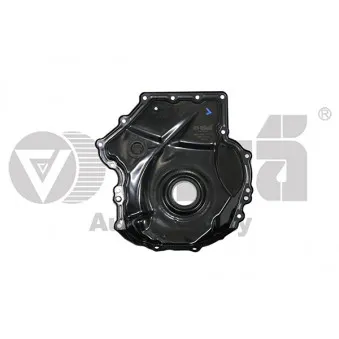 Couvercle de carter de distribution VIKA 11091775301