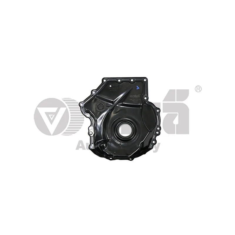 Couvercle de carter de distribution VIKA 11091775301