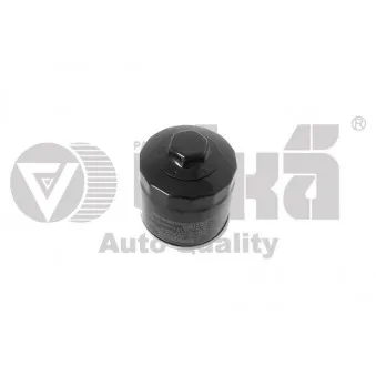 Filtre à huile VIKA