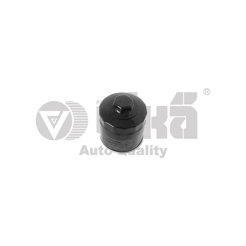 Filtre à huile VIKA 11150059201