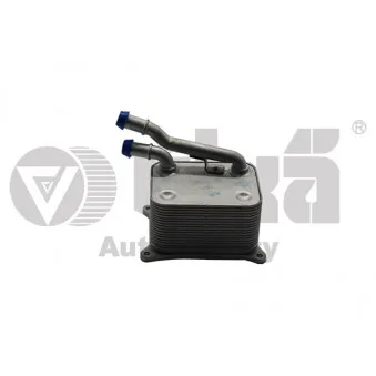 Radiateur d'huile VIKA 11171698401