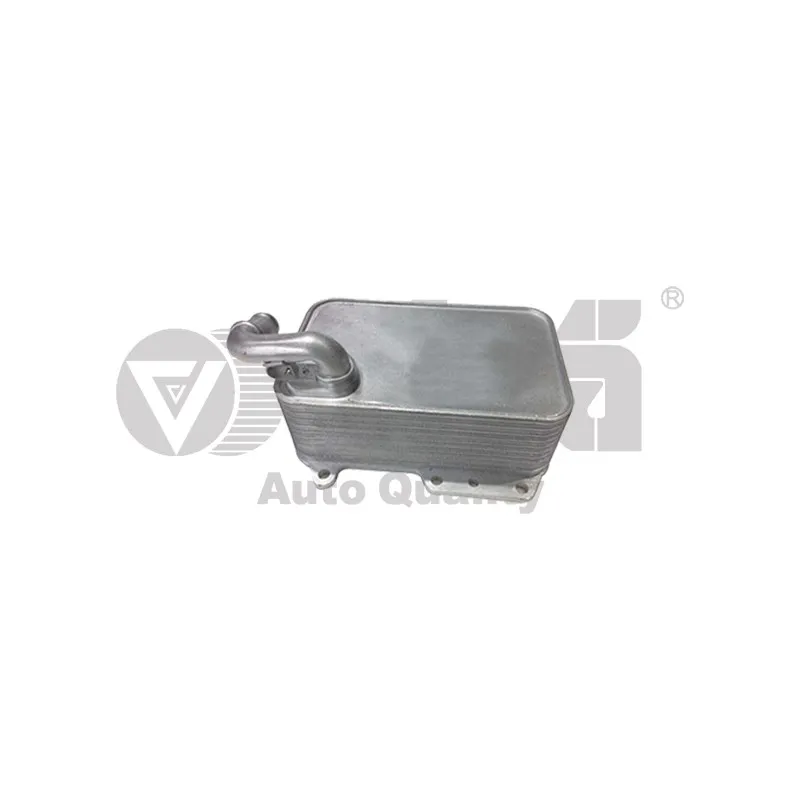 Radiateur d'huile VIKA 11171698501