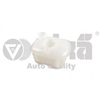 Vase d'expansion, liquide de refroidissement VIKA 11210083101