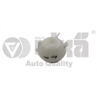 Vase d'expansion, liquide de refroidissement VIKA
