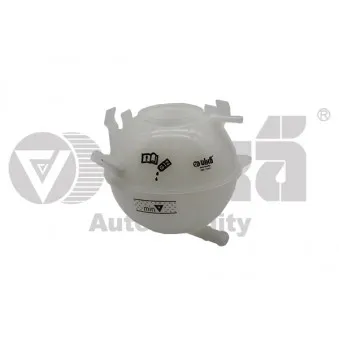 Vase d'expansion, liquide de refroidissement VIKA 11210083401