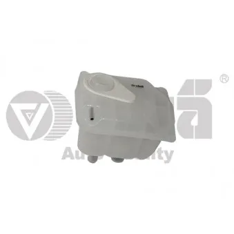 Vase d'expansion, liquide de refroidissement VIKA 11210083801