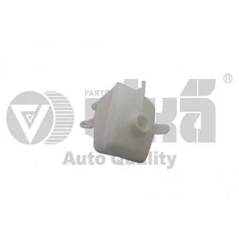 Vase d'expansion, liquide de refroidissement VIKA 11210084101