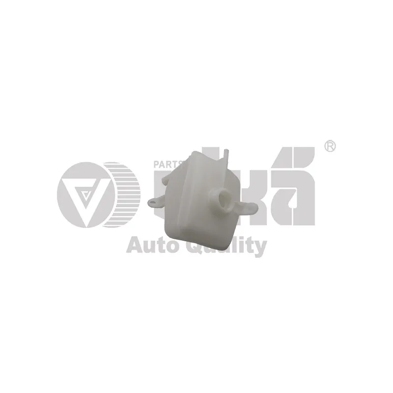 Vase d'expansion, liquide de refroidissement VIKA 11210084101