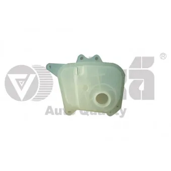 Vase d'expansion, liquide de refroidissement VIKA