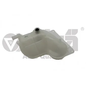 Vase d'expansion, liquide de refroidissement VIKA 11210085101