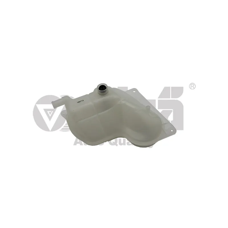 Vase d'expansion, liquide de refroidissement VIKA 11210085101