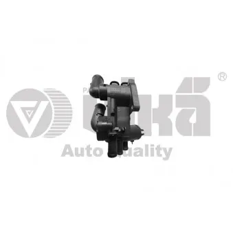 Thermostat, liquide de refroidissement VIKA 11210099001