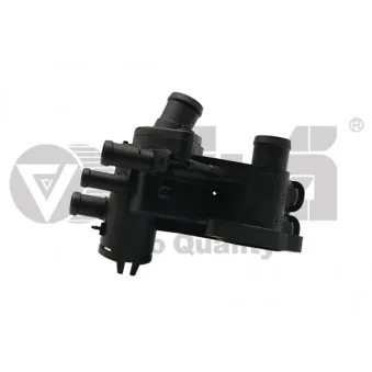 Thermostat, liquide de refroidissement VIKA 11210099201