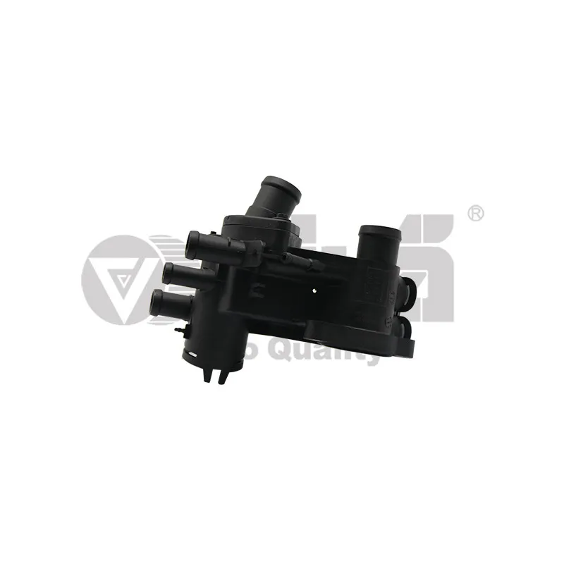 Thermostat, liquide de refroidissement VIKA 11210099201