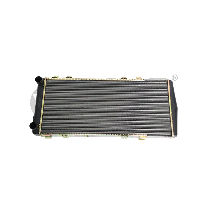 Radiateur, refroidissement du moteur VIKA 11210126401