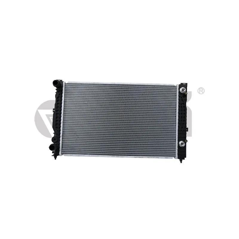 Radiateur, refroidissement du moteur VIKA 11210135701