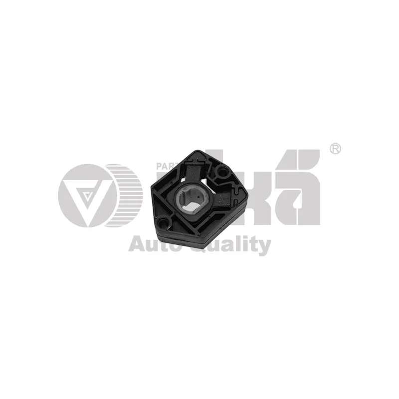 Suspension, radiateur VIKA 11210259401