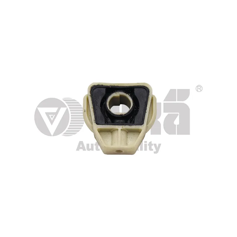 Suspension, radiateur VIKA 11210259801