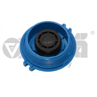 Bouchon, réservoir de liquide de refroidissement VIKA 11210308901