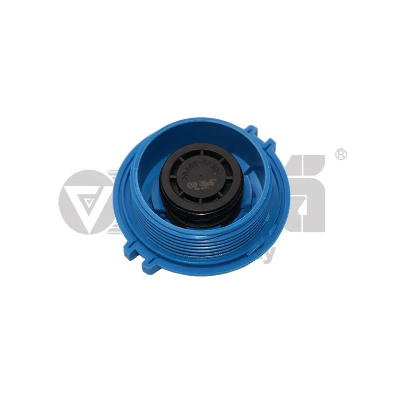 Bouchon, réservoir de liquide de refroidissement VIKA 11210308901