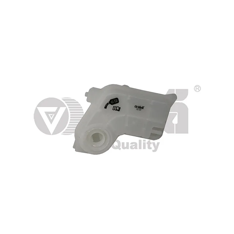 Vase d'expansion, liquide de refroidissement VIKA 11210377701