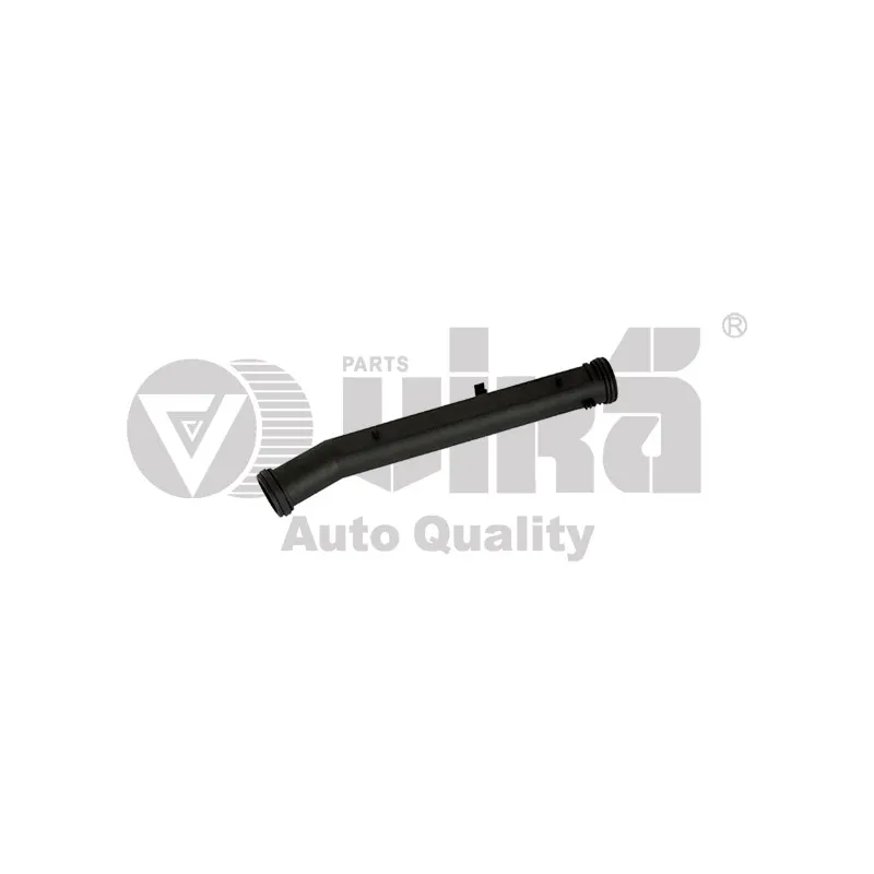 Bride de liquide de refroidissement VIKA 11210472101