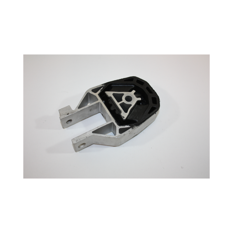 Suspension, boîte de vitesse manuelle AUTOMEGA 130018410