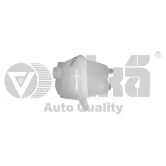 Vase d'expansion, liquide de refroidissement VIKA 11210616801