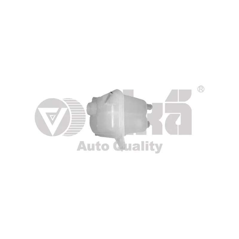 Vase d'expansion, liquide de refroidissement VIKA 11210616801