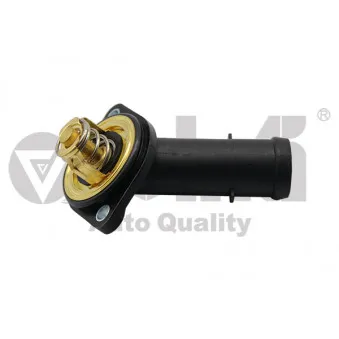 Thermostat, liquide de refroidissement VIKA 11210720301